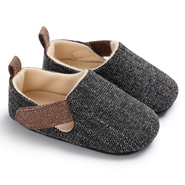 casual baby shoes newborn canvas sneakers baby boy girl shoes newborn infant first walkers
casual baby shoes newborn canvas sneakers baby boy girl shoes newborn infant first walkers