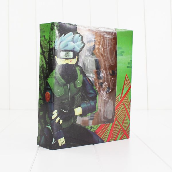 shippuden action figure naruto sasuke kakashi minato hokage anime ninja model doll collectible toy mx200811
shippuden action figure naruto sasuke kakashi minato hokage anime ninja model doll collectible toy mx200811