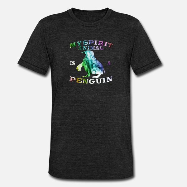 penguin t shirt men designer tee shirt size s-3xl kawaii loose new style spring outfit shirt
penguin t shirt men designer tee shirt size s-3xl kawaii loose new style spring outfit shirt