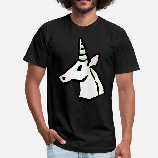 unicorn icon t shirt men design 100% cotton euro size s-3xl formal interesting funny summer trend shirt
unicorn icon t shirt men design 100% cotton euro size s-3xl formal interesting funny summer trend shirt