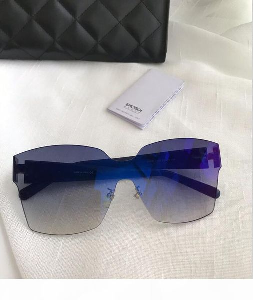 designer sunglasses for men sunglasses for women men sun glasses women mens designer glasses mens sunglasses oculos de 0312 with box, White;black
designer sunglasses for men sunglasses for women men sun glasses women mens designer glasses mens sunglasses oculos de 0312 with box, White;black