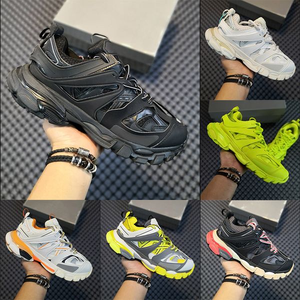 paris triple s track casual shoes black white platform height increase trainers runner blue green white blue dad sneakers
paris triple s track casual shoes black white platform height increase trainers runner blue green white blue dad sneakers