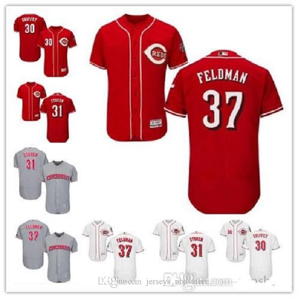 custom men's women youth majestic reds jersey #37 scott feldman 31 drew storen 30 ken griffey home blue red baseball jerseys, Blue;black
custom men's women youth majestic reds jersey #37 scott feldman 31 drew storen 30 ken griffey home blue red baseball jerseys, Blue;black