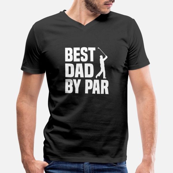 golf dad by par golfer t shirt men custom tee shirt round collar leisure cute funny casual spring novelty shirt
golf dad by par golfer t shirt men custom tee shirt round collar leisure cute funny casual spring novelty shirt