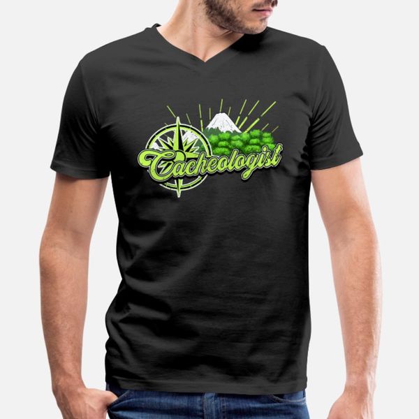 geocaching geocaching gift t shirt men create short sleeve size s-3xl kawaii anti-wrinkle funny summer style formal shirt
geocaching geocaching gift t shirt men create short sleeve size s-3xl kawaii anti-wrinkle funny summer style formal shirt