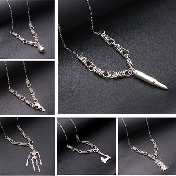 popular hip-hop style pendant diy charm handicraft alloy necklace, grenade charm, charm, tomahawk skull, Silver
popular hip-hop style pendant diy charm handicraft alloy necklace, grenade charm, charm, tomahawk skull, Silver
