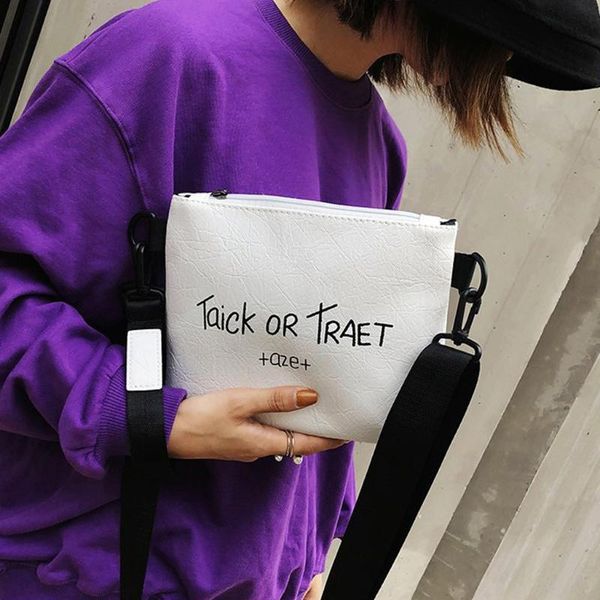 2020 summer fashion woman bags trendy line texture shoulder bag girls solid color letter leisure hand bag white black gray
2020 summer fashion woman bags trendy line texture shoulder bag girls solid color letter leisure hand bag white black gray