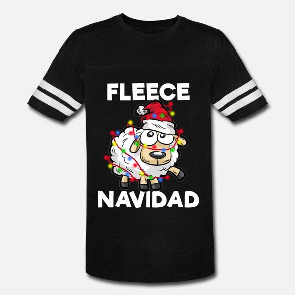 fleece navidad t shirt men custom short sleeve crew neck clothing loose humor spring autumn pictures shirt
fleece navidad t shirt men custom short sleeve crew neck clothing loose humor spring autumn pictures shirt