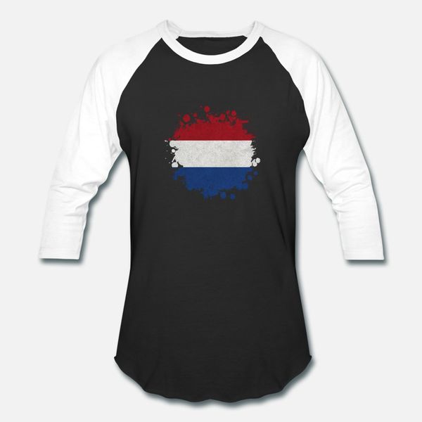 niederlande blob тенниска мужчина designs майк евро размер s-3xl подходит подарки повседневных летом прохладно рубашки
niederlande blob тенниска мужчина designs майк евро размер s-3xl подходит подарки повседневных летом прохладно рубашки