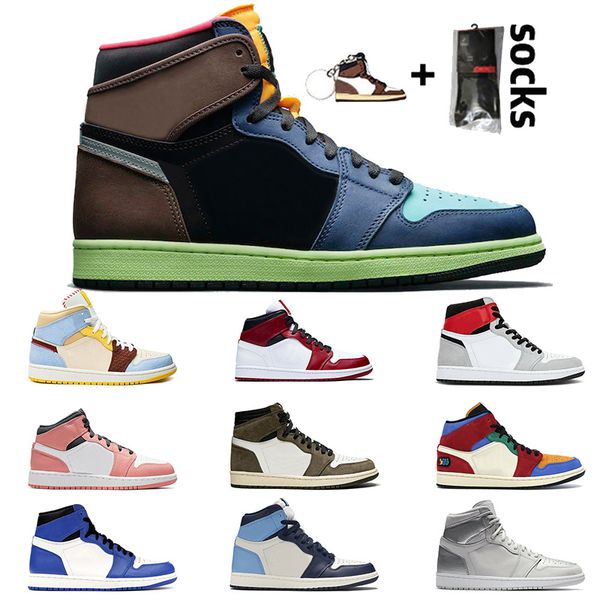 2020 new arrival jumpman 1 1s high bio hack light smok men women basketball shoes obsidian unc black white men women sneakers shoes size 12
2020 new arrival jumpman 1 1s high bio hack light smok men women basketball shoes obsidian unc black white men women sneakers shoes size 12