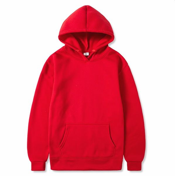 winter 2020 men's casual hoodie sweatshirt men's solid color hoodie fashion brand men's hoodie designer oversize sweatshirt s, Black
winter 2020 men's casual hoodie sweatshirt men's solid color hoodie fashion brand men's hoodie designer oversize sweatshirt s, Black