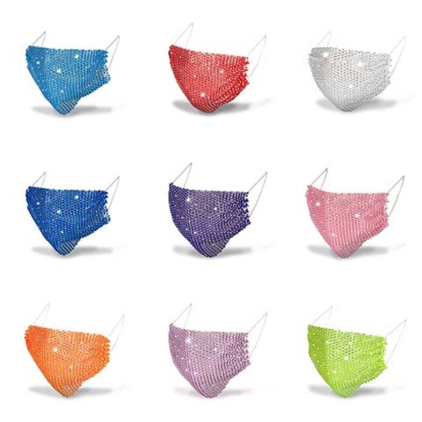 dustproof fliter mask design face mask adjustable reusable protective 2 pm2.5 fliter print mouth mask in stock#29211
dustproof fliter mask design face mask adjustable reusable protective 2 pm2.5 fliter print mouth mask in stock#29211