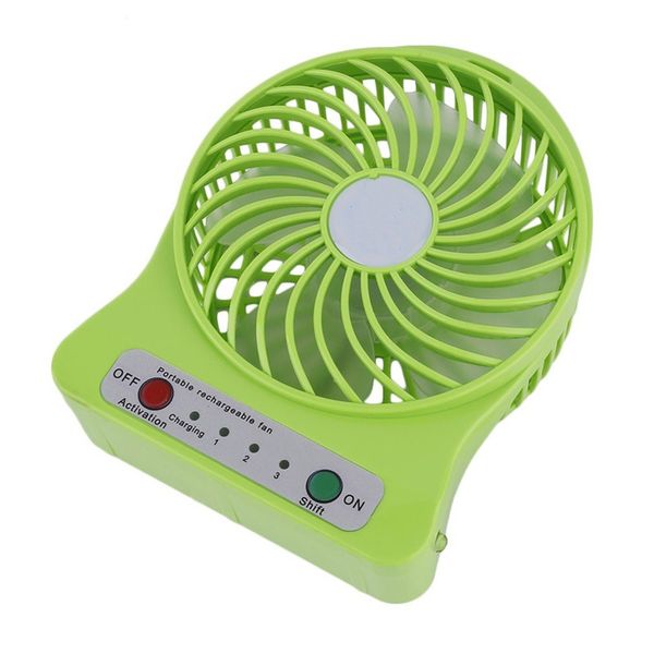 2222g mini portable usb cooling fan, summer cooling fan for office, car, home, travel, vacation and beach
2222g mini portable usb cooling fan, summer cooling fan for office, car, home, travel, vacation and beach