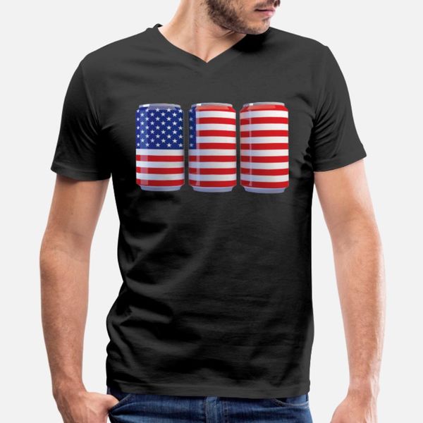 beer cans american flag 4th of july men women merica usa gifts t shirt men personalized short sleeve o-neck gents anti-wrinkle shirt
beer cans american flag 4th of july men women merica usa gifts t shirt men personalized short sleeve o-neck gents anti-wrinkle shirt