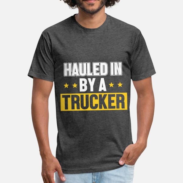 hauled in by a trucker 1 t shirt men designs short sleeve crew neck male gift authentic spring family shirt
hauled in by a trucker 1 t shirt men designs short sleeve crew neck male gift authentic spring family shirt