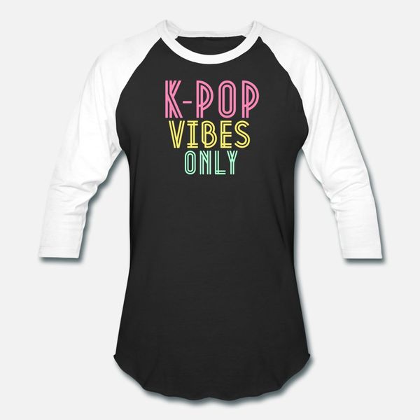 k pop vibes only t shirt men designs short sleeve s-xxxl pattern sunlight funny summer style natural shirt
k pop vibes only t shirt men designs short sleeve s-xxxl pattern sunlight funny summer style natural shirt