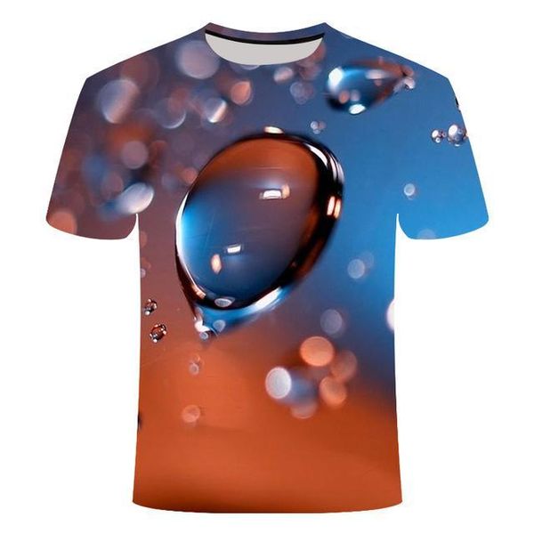 zen mystic messenger t-shirt for men mm bg otome game leisure pure cotton tees crewneck short sleeve t shirts plus size clothes
zen mystic messenger t-shirt for men mm bg otome game leisure pure cotton tees crewneck short sleeve t shirts plus size clothes