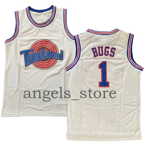1 bugs basketball jersey kawhi university 2 leonard stephen 30 curry ncaa dwyane 3 wade lebron 23 james chris 4 webber allen gary 20 payton, Black
1 bugs basketball jersey kawhi university 2 leonard stephen 30 curry ncaa dwyane 3 wade lebron 23 james chris 4 webber allen gary 20 payton, Black