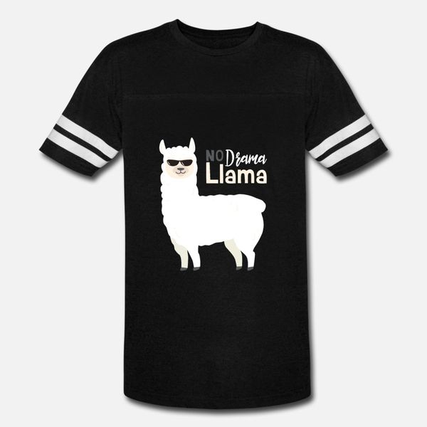 нет drama llama тенниски мужчин проектирования хлопок шея экипажа одежда солнечного свет дышащей весна осень письмо рубашки
нет drama llama тенниски мужчин проектирования хлопок шея экипажа одежда солнечного свет дышащей весна осень письмо рубашки