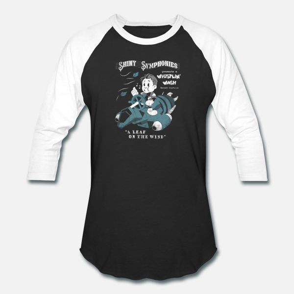 shiny symphonies a leaf on the wind awesome t t shirt men customize short sleeve euro size s-3xl kawaii cute building summer kawaii shirt
shiny symphonies a leaf on the wind awesome t t shirt men customize short sleeve euro size s-3xl kawaii cute building summer kawaii shirt