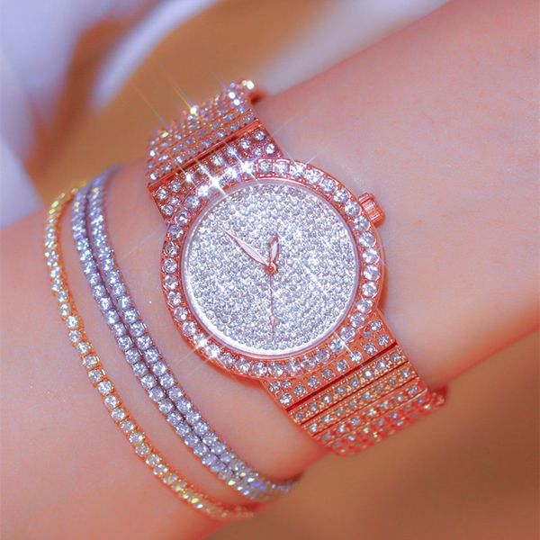 high-end new selling southeast asian watch factory direct foreign trade full diamond luxury square crystal sparkling womens watch one pr, Slivery;brown
high-end new selling southeast asian watch factory direct foreign trade full diamond luxury square crystal sparkling womens watch one pr, Slivery;brown