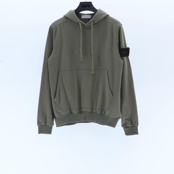 rose printed hoodies sweatshirts women long sleeve casual autumn winter pullovers pockets street loose plus velvet sweatshirts ut601#, Black
rose printed hoodies sweatshirts women long sleeve casual autumn winter pullovers pockets street loose plus velvet sweatshirts ut601#, Black