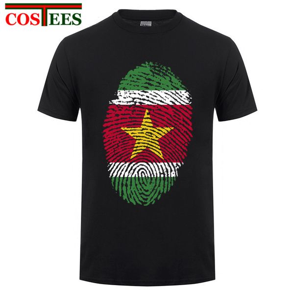 hip hop suriname flag fingerprint t shirt for men father's day men's o neck custom cotton short sleeve hombre primer t-shirt man
hip hop suriname flag fingerprint t shirt for men father's day men's o neck custom cotton short sleeve hombre primer t-shirt man