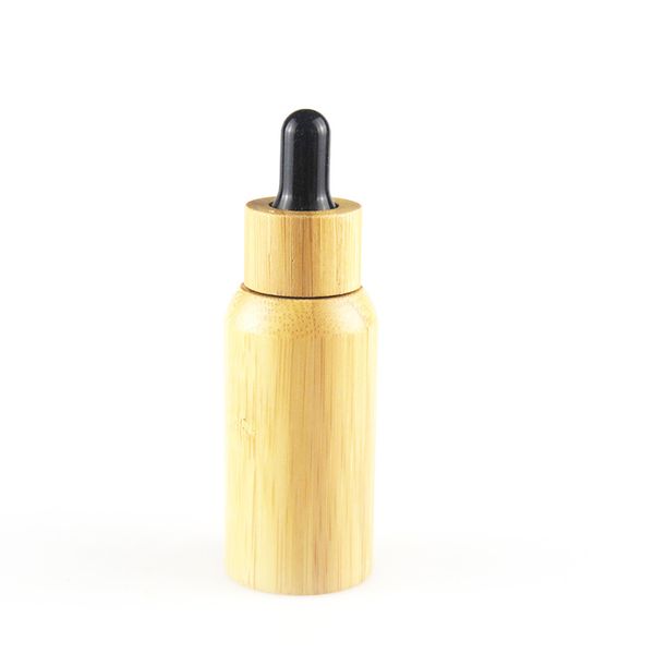 storage bottles & jars 50pcs 15ml 30ml 50ml full bamboo shell empty refillable essential oil dropper bottle with pipettes cosmetic
storage bottles & jars 50pcs 15ml 30ml 50ml full bamboo shell empty refillable essential oil dropper bottle with pipettes cosmetic