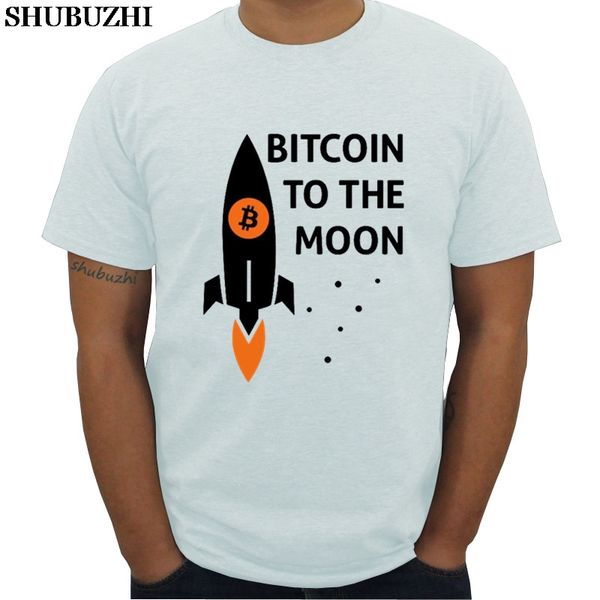 men cotton tshirt summer fashion short sleeve tees male t-shirt bitcoin to the moon men's premium t-shirt
men cotton tshirt summer fashion short sleeve tees male t-shirt bitcoin to the moon men's premium t-shirt