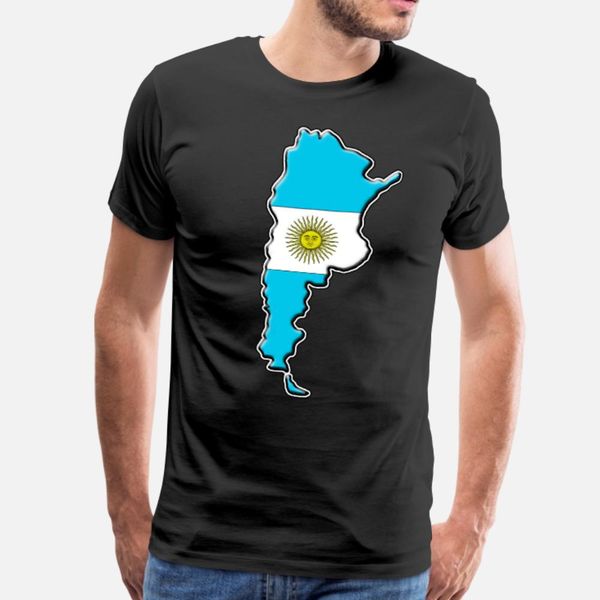 argentina flag map t shirt men character tee shirt size s-3xl pictures fitness casual summer style family shirt
argentina flag map t shirt men character tee shirt size s-3xl pictures fitness casual summer style family shirt