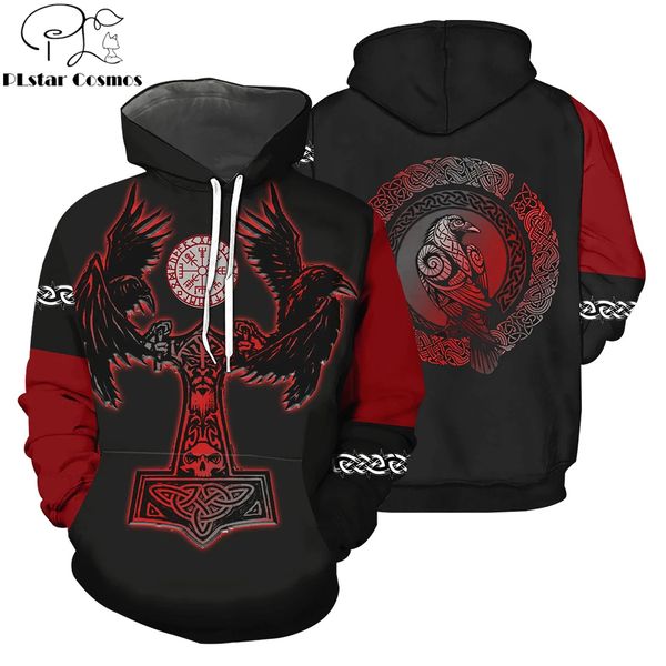 drop shipping 2019 fashion men hoodies viking tattoo pattern 3d all over printed sweatshirt/zip hoodie harajuku streetwear wo548 cx200807, Black
drop shipping 2019 fashion men hoodies viking tattoo pattern 3d all over printed sweatshirt/zip hoodie harajuku streetwear wo548 cx200807, Black