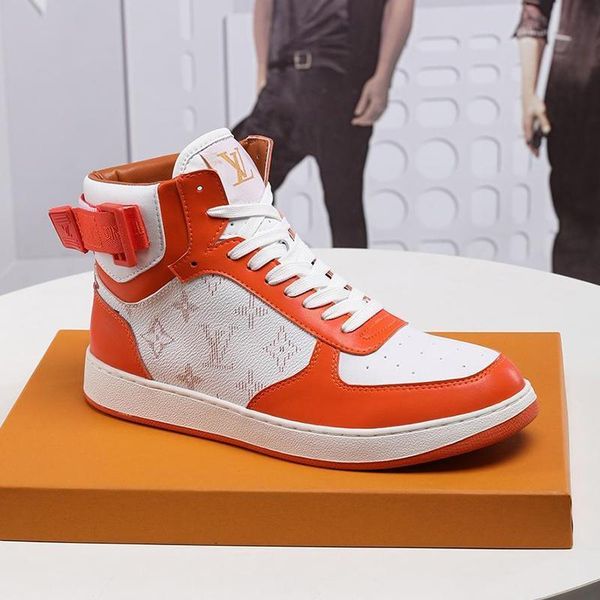 vintage men shoes sports sneakers casual style fashion tenis sport trainers comfortable sneakers scarpe sportive da uomo luxury mens boots, Black
vintage men shoes sports sneakers casual style fashion tenis sport trainers comfortable sneakers scarpe sportive da uomo luxury mens boots, Black