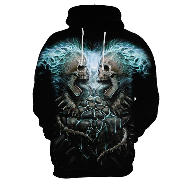 skeleton hand 3d print hoodies fashion men harajuku funny sweatshirts streetwear hip hop quality plus size autumn winter clothes, Black
skeleton hand 3d print hoodies fashion men harajuku funny sweatshirts streetwear hip hop quality plus size autumn winter clothes, Black