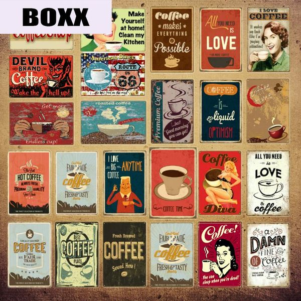 sweet coffee poster кофе делает все возможное, металлические вывески кафе wall налет cafe декор vintage plate yi-197
sweet coffee poster кофе делает все возможное, металлические вывески кафе wall налет cafe декор vintage plate yi-197