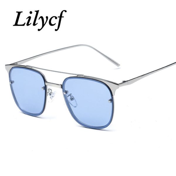 2020 new colorful ocean sunglasses ultra light fashion visor glasses women's brand design sunglasses uv400, White;black
2020 new colorful ocean sunglasses ultra light fashion visor glasses women's brand design sunglasses uv400, White;black