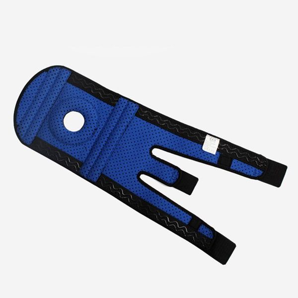 junrui outdoor sports apron protective winding pressure breathable apron running anti sprain ankle basketball mountaineering, Blue;black
junrui outdoor sports apron protective winding pressure breathable apron running anti sprain ankle basketball mountaineering, Blue;black