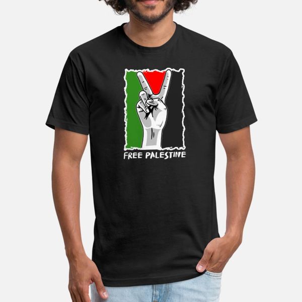 gaza palestine palestinian gaza strip t shirt men personalized short sleeve s-xxxl clothing gift fashion spring autumn unique
gaza palestine palestinian gaza strip t shirt men personalized short sleeve s-xxxl clothing gift fashion spring autumn unique