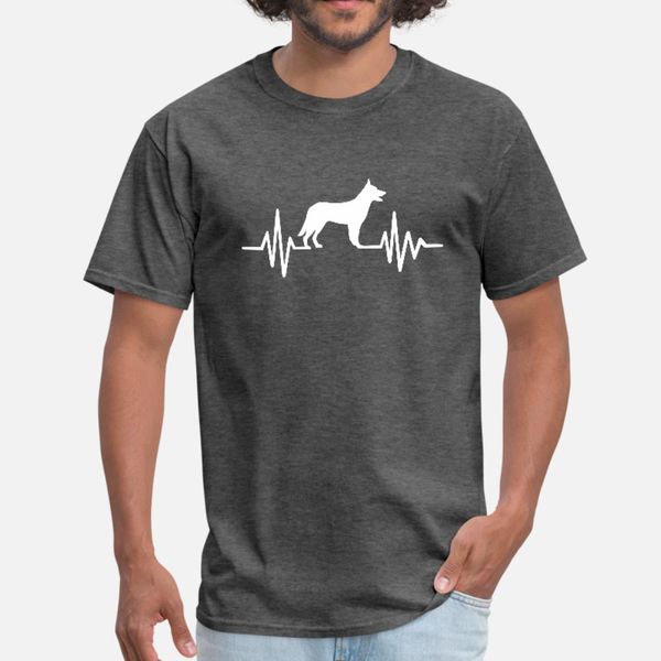 german shepherd t shirt men character cotton o-neck letters fitness casual summer style leisure shirt
german shepherd t shirt men character cotton o-neck letters fitness casual summer style leisure shirt