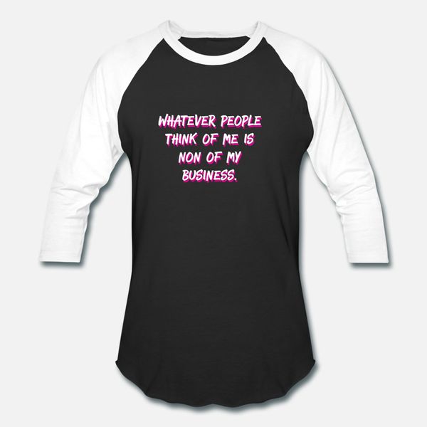 dragqueen business dont car gay grindr bear t shirt men customized tee shirt s-xxxl leisure gift new fashion spring unique shirt
dragqueen business dont car gay grindr bear t shirt men customized tee shirt s-xxxl leisure gift new fashion spring unique shirt