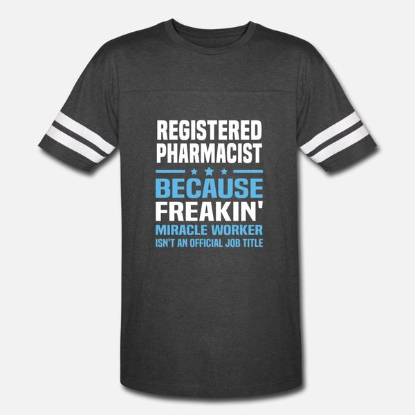 registered pharmacist t shirt men designs tee shirt round collar vintage cute new fashion spring novelty shirt
registered pharmacist t shirt men designs tee shirt round collar vintage cute new fashion spring novelty shirt
