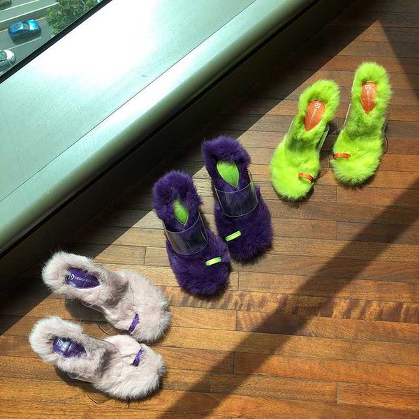 женские тапочки открытый сандалии слайды fur плюшевые осени сандалии тапочки thin высокие каблуки обуви насосы 2020 новый женский клип ног, Black
женские тапочки открытый сандалии слайды fur плюшевые осени сандалии тапочки thin высокие каблуки обуви насосы 2020 новый женский клип ног, Black