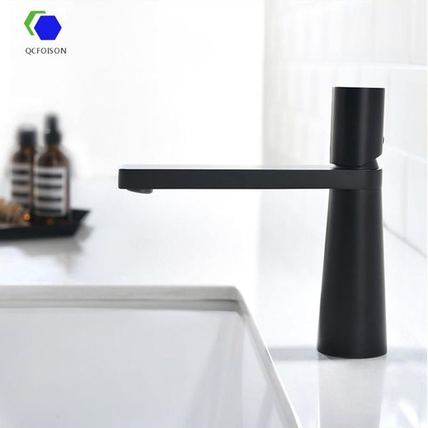 bathroom sink faucets qcfoison black faucet set luxury gold heated water tap mixers toilet bath basin washbasin blender
bathroom sink faucets qcfoison black faucet set luxury gold heated water tap mixers toilet bath basin washbasin blender