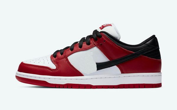 chicago red low for sale 2020 good kids men women casual shoes store with box wholesale prices us4-us11, Black
chicago red low for sale 2020 good kids men women casual shoes store with box wholesale prices us4-us11, Black