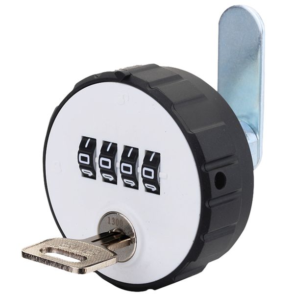 smart lock combination cabinet cam 4 digital keyless drawer door gym school locker with key reset
smart lock combination cabinet cam 4 digital keyless drawer door gym school locker with key reset