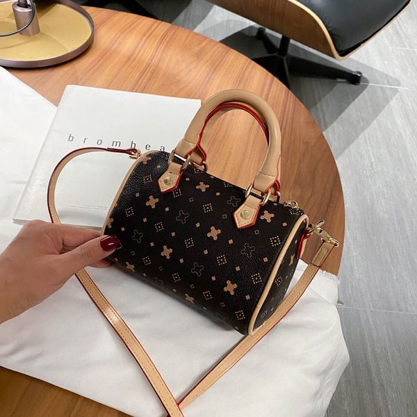 мода crossbody сумка кошелек сумки кошелек сумка женщин способа дизайнерские сумки женщины кошелек новые дизайнерские сумки женские кошельки
мода crossbody сумка кошелек сумки кошелек сумка женщин способа дизайнерские сумки женщины кошелек новые дизайнерские сумки женские кошельки