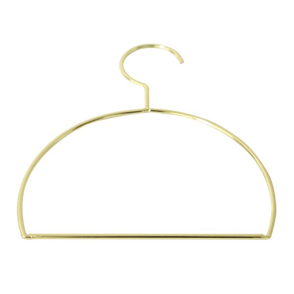 metal clothes hanger storage rack scarf tie coat belts bedroom semicircle shape
metal clothes hanger storage rack scarf tie coat belts bedroom semicircle shape