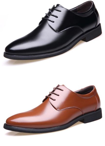 2020 new men glossy leather shoes, casual shoes,driving shoes,shiny business men's shoes,size 39-44 
2020 new men glossy leather shoes, casual shoes,driving shoes,shiny business men's shoes,size 39-44