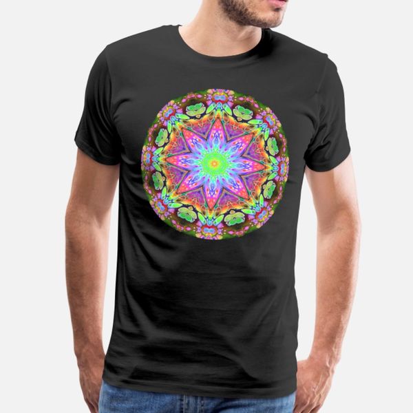 40259 t shirt men customize short sleeve euro size s-3xl natural famous authentic spring novelty shirt
40259 t shirt men customize short sleeve euro size s-3xl natural famous authentic spring novelty shirt