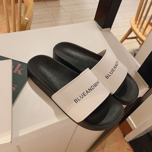 new women indoor floor flat shoes summer non-slip flip flops bath home slippers female slipper comfortable zapatillas de hombre, Black
new women indoor floor flat shoes summer non-slip flip flops bath home slippers female slipper comfortable zapatillas de hombre, Black