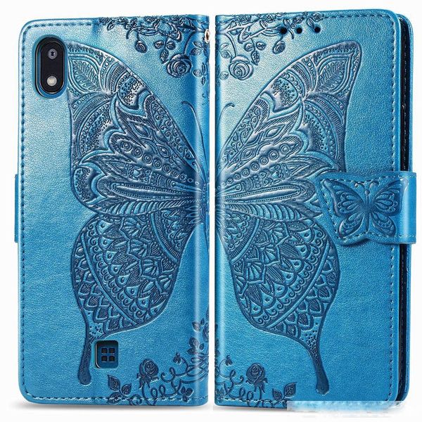 luxury flip leather case for lg k20 2019 cover 3d butterfly flower wallet cover for lg k30 2019 coque funda
luxury flip leather case for lg k20 2019 cover 3d butterfly flower wallet cover for lg k30 2019 coque funda
